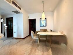 Mirage Tower (D9), Condominium #574186311